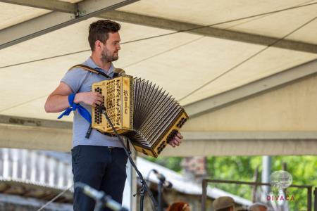 Kozjane, 14. 5. 2022 - 55